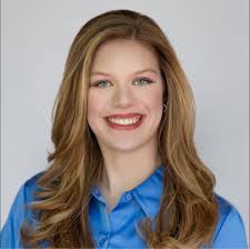 Distinguished Young Women of Marion County