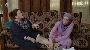 بسنت شوقي بفستان تايجر جريء على ريد كاربت سابع أيام مهرجان القاهرة. Ø§Ù„Ø±Ù‚Ø§Ø¨Ø© ØªÙˆÙ‚Ù Ù…Ø³Ù„Ø³Ù„ Ø³Ø§Ø¨Ø¹ Ø¬Ø§Ø± Ù…Ø¬Ù„Ø© Ø³ÙŠØ¯ØªÙŠ