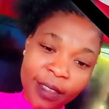 Serge Marline Pierre