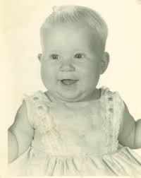 Alisa Dawn Beal Obituary February 13, 2023