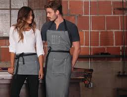 835 questions and answers about cook out restaurants dress code. Chef Works Chef Wear Clothing And Uniforms For Restaurants And Hotels