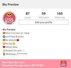 117 best instagram captions in 2019 selfie quotes more likes. I Pinimg Com 736x 44 F8 4e 44f84edd1cbb55ca2b1f