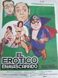 El destape, un término que se. Pin En El Destape