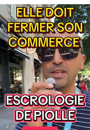 🎥 Descriptif : “La place aux enfants, la honte pour les commerçants” 👣  Grenoble, rue Billerey : une rue populaire, vivante, ancrée dans son  quartier. Aujourd’hui ? Une rue condamnée. Condamnée par une ...