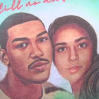 Family wants answers in 15 year old Saline County cold case