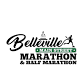 Belleville Main Street Marathon