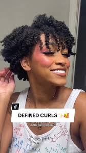 Who else gets excited when a product works for their hair? 👀 We are loving  @Casey Joe results using our Set Gel to Foam Styling Mousse 😍 Have you  tried it yet? ⬇️👀 #twistoutonnaturalhair ...