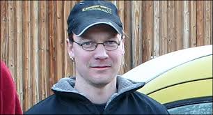 Halva priset på hantverkaren