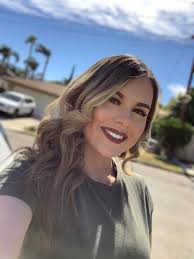 Hairstylist for highlights and balayage recommendations?