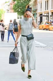 Celebrity Style Luxury Fanny Packs Pursebop A wide variety of gucci belt bag options are available to you, such as closure type, material, and gender.