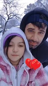 Mary Herrera Avendaño