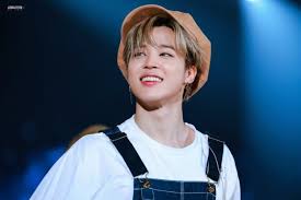 Park jimin escuchó atentamente las razones que le dieron sus amigos para decidir levantar el teléfono y llamarlo. Juegos De Musica Juego De Que Tanto Conoces A Jimin 2 Cerebriti