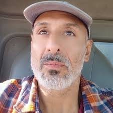 Really do you mind come in don't kind of in California babe