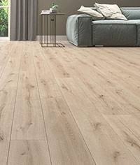 Laminat parke çeşitleri i̇zmir içi hızlı teslimat avantajı ile niş zemin'de sizleri bekliyor. Agt Agt Parke