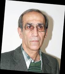 کل کل دربی : جباری : استقلال در صدر می ماند. 1