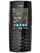 August 31, 2011 at 1:31 pm. Nokia X2 02 User Opinions And Reviews Page 2