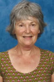 Supervision & Mentoring