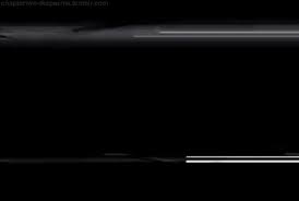 Image result for tbn:gdzYG_E_puQPHM::jp59.j.p.pic.centerblog.net/w9cu94mh.gif