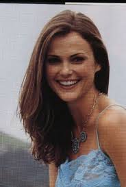 30 Keri Russell ideas