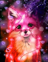 Https I Pinimg Com 474x B2 59 77 B25977f1cce2bc63e0a1f0bd1f3c0f89 Jpg In 2021 Cute Animal Drawings Kawaii Cute Wild Animals Cute Cartoon Animals