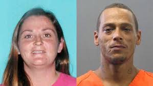 Police seek tree cutting scammers