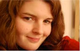 If you miss only one English department event this year, DO NOT make it  this one! |