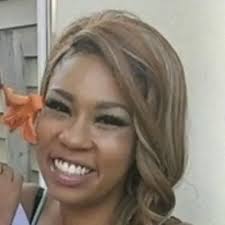 Obituary information for Adrian Leah Horner