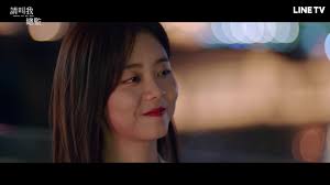 Curley'G 希林娜依高