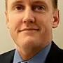 Profile Picture of Endospan appoints Kevin J. Mayberry as CEO (@endospan.com) on Google