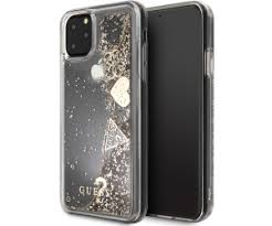Guess Cover Glitter Hearts Iphone 11 Pro Max Ab 19 56 Preisvergleich Bei Idealo De In this video, we are going to share 25+ tips, tricks and features of the new iphone 12 pro and pro max.iphone 12 pro and pro max both run on ios 14 and. eur
