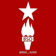 Copyright © 2021 — bso. Bso Azad Bso Azad Twitter