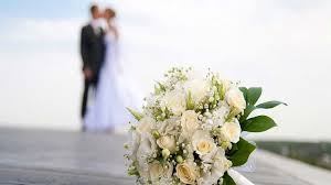 Auguri Di Matrimonio 100 Canzoni E Immagini Di Matrimonio Per Una Dedica Speciale Passione Mamma