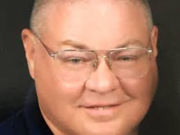 David Lloyd Kindlesparger Obituary (1961