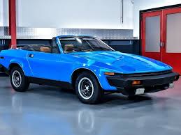 Image result for Blue Lightning 2001 GTV