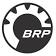 BRP