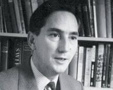 Sarah Brown's No 10 diary tells of battle over bacon rolls