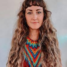 Limitless Soul with Kelli Mason