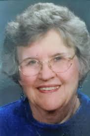 Julia Jacoby Obituary (2024)