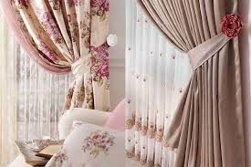 A dan z ye tül perde, model ve çeşitleri, online satış sitesi, fabrikadan halka satış, hemen al, kapıda öde, kampanyalı perde çeşitleri, en hasaplı, en ucuz, istanbul, bursa tul perde aramanızla eşleşen herhangi bir sonuç bulunamamıştır. Petek Ustu Perde Modelleri 2021 Trendleri Dekordiyon Fon Perdeler Perde Ev Dekorasyon Fikirleri