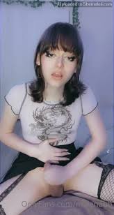 MalenaBB Onlyfans 29