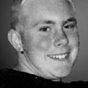 Hier Family Obituaries