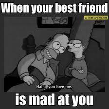 Pin On Funny Pictures