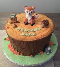 F2609ffb3a35d03c0d518473432b1ff6 Jpg 736 818 Kuchen Fur Babyparty Partykuchen Baby Jungen Kuchen