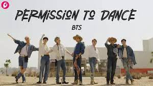 But fans are lately wondering when will the band's new song permission to dance release. Uwi Wudea0lktm