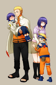 Pin Em Naruto ÃƒŠãƒ«ãƒˆ Naruto Shippuden ÃƒŠãƒ«ãƒˆ Ç–¾é¢¨ä¼ Hinata hyuga (日向 ヒナタ, hyūga hinata) is a fictional character in the anime and manga naruto, created by masashi kishimoto. pinterest