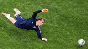 Фотографии взяты из инстаграмы анастасии. E Jwmb0geqel7m