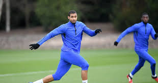 Southampton u23 vs chelsea u23 odds. Chelsea U23s Vs Everton Live Latest Score As Ruben Loftus Cheek Wins Penalty Football London