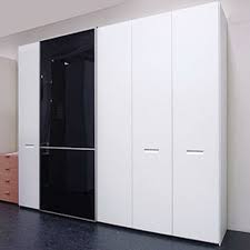 We did not find results for: High Gloss Black And White Modern Bedroom Sets Buy Modern Bedroom Sets Modern Bedroom Sets Modern Bedroom Sets Product On Alibaba Com