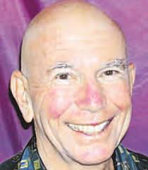 Sheriff wants canceled contract back