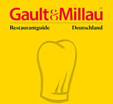 Die lesenswerte und informative zeitschrift richtet sich an alle liebhaber der gehobenen küche, die auf der suche . Thomas Schanz Ist Koch Des Jahres Gourmetwelten Das Genussportal
